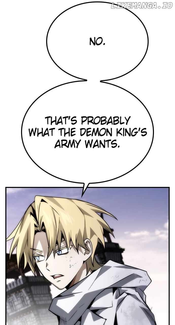 Bad Ending Maker Chapter 78 70